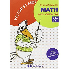 xxx-victor-et-moi-je-m-entraine-math-3e_0