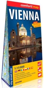 xxx-vienne-1-15-000-ang-carte-g_0