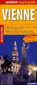xxx-vienne-comfort-map-guide-carte-laminee_0