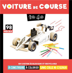 xxx-voiture-de-course_0