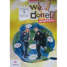 xxx-well-done-1-upgraded-textbook_0