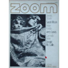 xxx-zoom-10-12-ans-referentiel_0