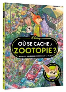 xxx-zootopie-cherche-et-trouve-ou-se-cache-disney_0