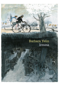 Irmina - Yelin Barbara