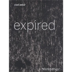 Expired - Zaatari Akram ; Cheval François ; Antar Ziad