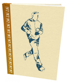 Zaï zaï zaï zaï. Edition collector - FABCARO