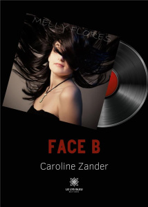 Face B - Zander Caroline