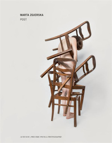 Post. Edition bilingue français-anglais - Zgierska Marta ; Caujolle Christian ; Reid Sandra