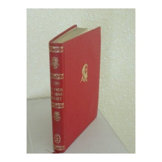 Les Rougon-Macquart Tome 1 - Zola Emile ; Le Blond-Zola Jean-Claude