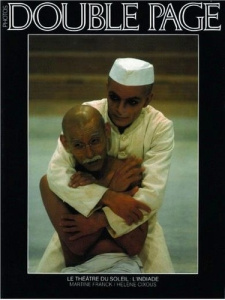 L'Indiade ou l'Inde de leurs rêves. Et quelques écrits sur le théâtre - Cixous Hélène