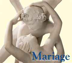 Mariage les plus beaux textes (livre audio) - COMPILATION