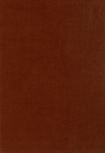 DOUTES SUR LA LANGUE FRANCOISE PROPOSEZ A MESSIEURS DE L'ACADEMIE FRANCAISE PAR UN GENTILHOMME DE P - BOUHOURS DOMINIQUE