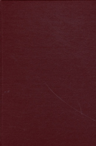 CORRESPONDANCE GENERALE. RECUEILLIE ET ANNOTEE PAR H. NADAULT DE BUFFON. (1885). - BUFFON GEORGES LOUIS