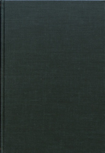 ROBERT GARNIER, SA VIE, SES POESIES INEDITES. AVEC SON VERITABLE PORTRAIT ET UN FAC-SIMILE DE SA SI - CHARDON HENRI