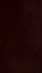 DE LA CREATION ACTUELLE DE MOTS NOUVEAUX DANS LA LANGUE FRANCAISE, ET DES LOIS QUI LA REGISSENT. (1 - DARMESTETER ARSENE