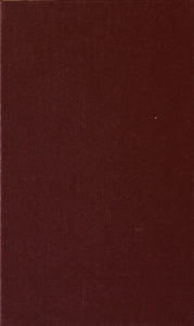 LA COMEDIE SATIRIQUE AU XVIIIE SIECLE. HISTOIRE DE LA SOCIETE FRANCAISE PAR L'ALLUSION, LA PERSONNA - DESNOIRESTERRES