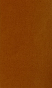 GRAMMAIRE ET SYNTAXE FRANCOISE, CONTENANT REIGLES BIEN EXACTES ET CERTAINES DE LA PRONONCIATION, OR - MAUPAS CHARLES