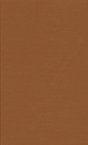 FRANCOIS RABELAIS. (1932). - PLATTARD JEAN