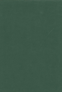 VIE DE FRANCOIS RABELAIS. (1928). - PLATTARD JEAN