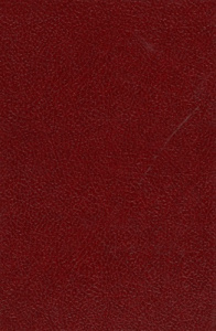 LA LANGUE DE RABELAIS. (1922-1923). - SAINEAN LAZARE