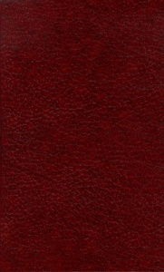 CLEONICE OU LE ROMAN GALANT, NOUVELLE. AVEC UNE INTRODUCTION DE RENE GODENNE. (1669). - VILLEDIEU M-C DESJAR