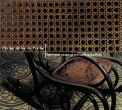 Pixinquinha de Poche - Cazes gonçalvez