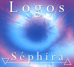 Séphira - LOGOS