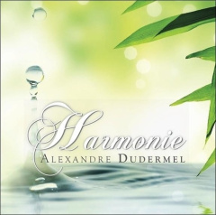 Harmonie - Dudermel Alexandre