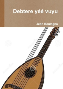 Debtere yéé vuyu - Koulagna Jean