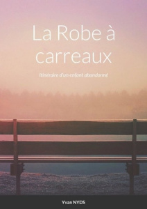 La Robe à carreaux - Nyds Yvan