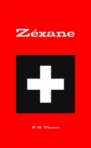 Zéxane - Thurre F. s.