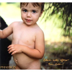 Eden and After - Goldin Nan