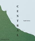CENTRAL - MARTINEZ VIRGILIO