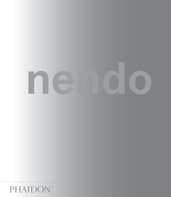 NENDO - NENDO