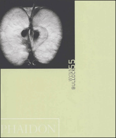 Wynn Bullock - Bullock-Wilson Barbara ; Johnson Chris