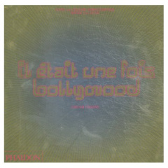 Il était une fois Bollywood - Torgovnik Jonathan ; Kabir Nasreen Munni