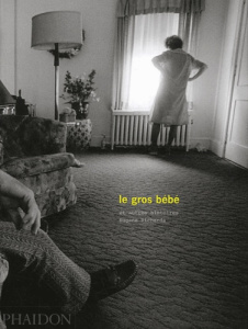 Le gros bébé et autres histoires - Richards Eugene