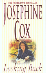 LOOKING BACK - COX JOSEPHINE