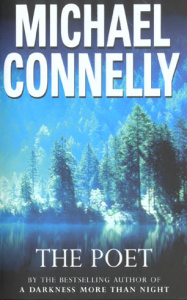 POET - CONNELLY MICHAE