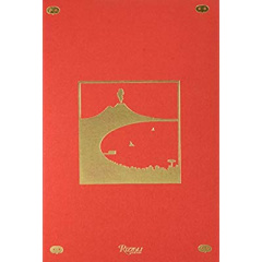 Pulcinellopaedia seraphiniana - Serafini Luigi