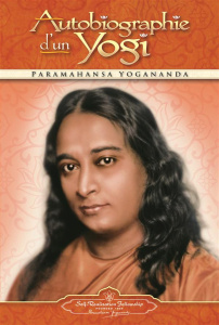 Autobiographie d'un yogi - Yogananda Paramahansa ; Evans-Wentz W. Y.