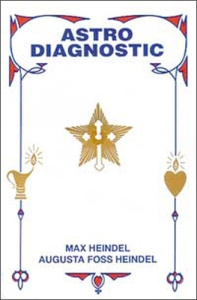 ASTRO-DIAGNOSTIC - FOSS HEINDEL