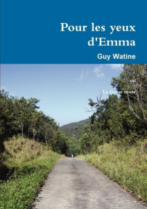 Pour Les Yeux D'Emma - Watine Guy