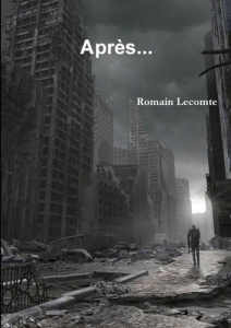 Après... - Lecomte Romain