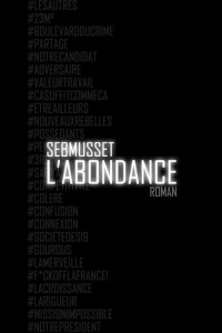 L'abondance - Musset Seb