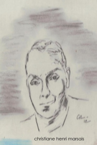 Lancelot 1910 1991 - Marsais Christiane henri