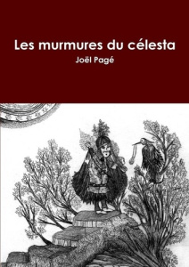 Les murmures du célesta - Page Joël