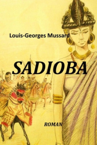 Sadioba - Mussard Louis-georges