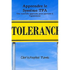 Apprendre le Système TPA - Pank Christophe