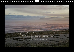 De l'aube au crépuscule le fleuve Saint-Laurent. Le fleuve St-Laurent est un géant dont la biodivers - Vallée Angel